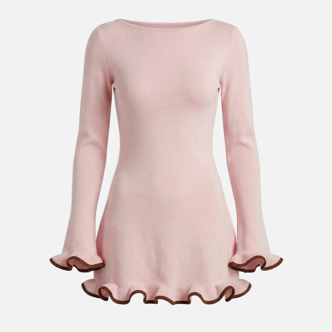 9-Pink.png