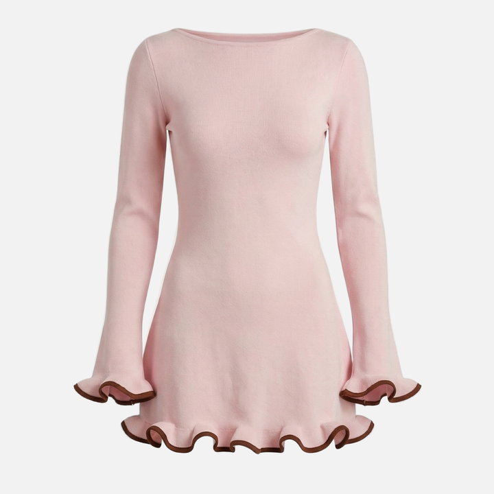 9-Pink.png