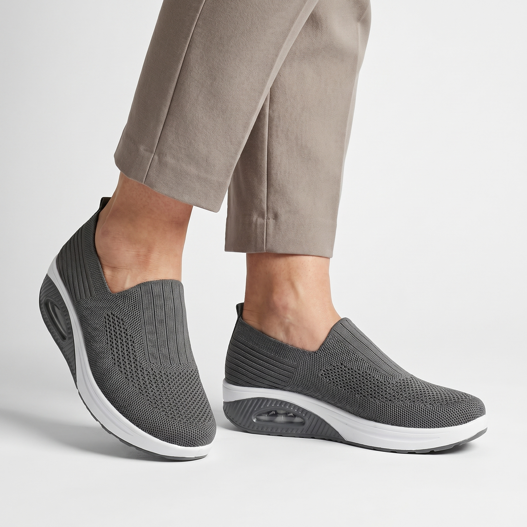 4-Gray.png
