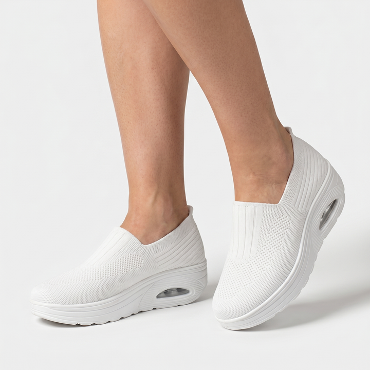 5-White.png