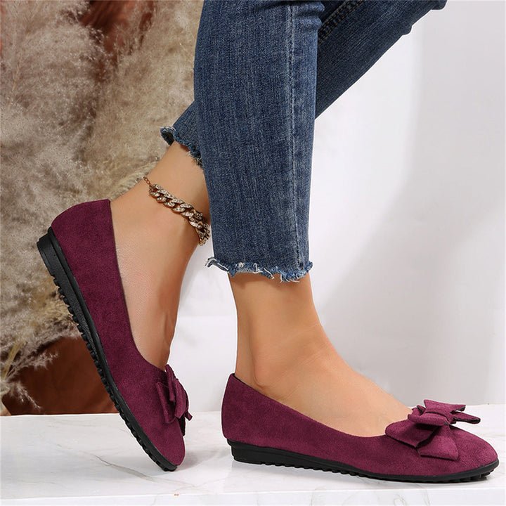 Lassige-Bogen-Flats-fur-Damen-Geschlossene-Zehe-2.jpg