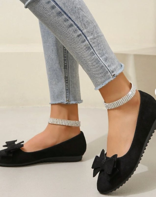 Lassige-Bogen-Flats-fur-Damen-Geschlossene-Zehe-3.png