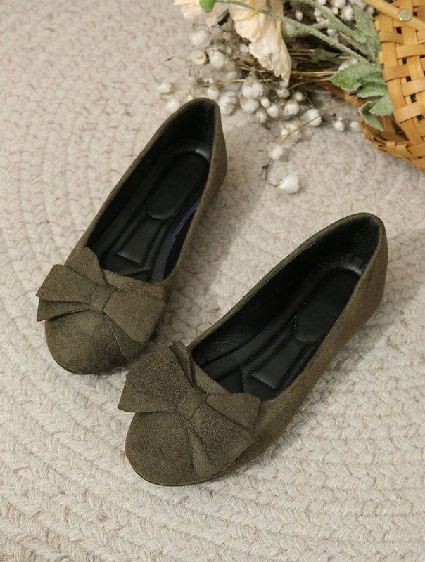 Lassige-Bogen-Flats-fur-Damen-Geschlossene-Zehe-6.png