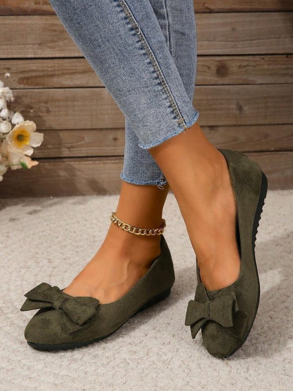 Lassige-Bogen-Flats-fur-Damen-Geschlossene-Zehe-7.png