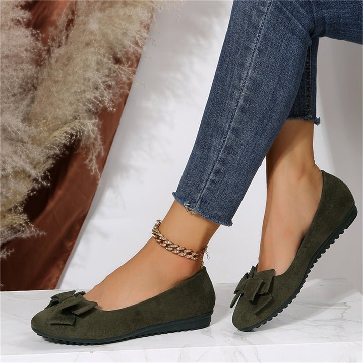 Lassige-Bogen-Flats-fur-Damen-Geschlossene-Zehe-8.jpg