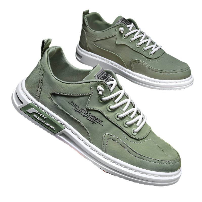 herren-lassig-turnschuhe-dickes-zwischensohlen-4.jpg