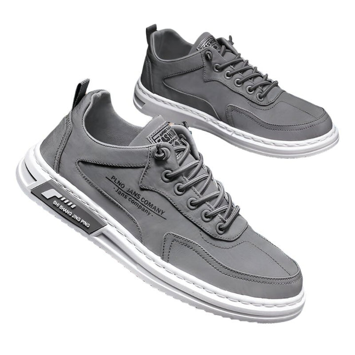 herren-lassig-turnschuhe-dickes-zwischensohlen-5.jpg