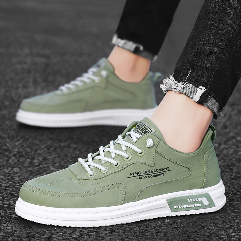 herren-lassig-turnschuhe-dickes-zwischensohlen-3.jpg