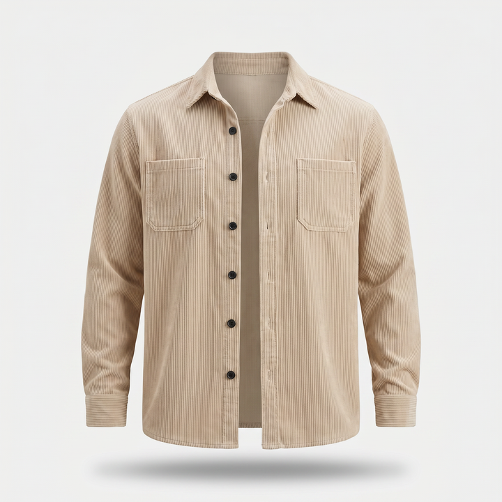 7-Khaki.png