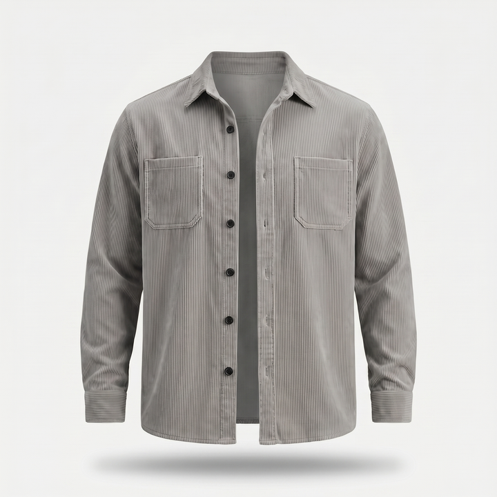8-Gray.png