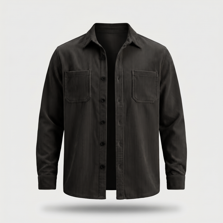 11-Black.png