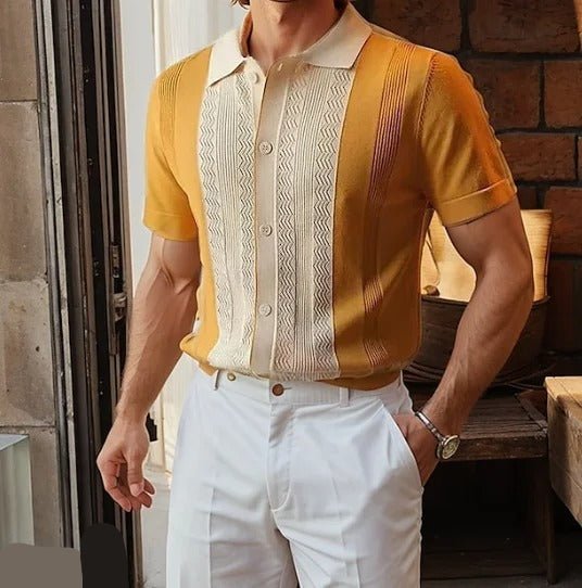 Gestreiftes-Herren-Strickhemd-Sommer.jpg