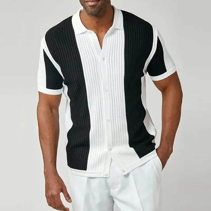 Gestreiftes-Herren-Strickhemd-Sommer-2.jpg