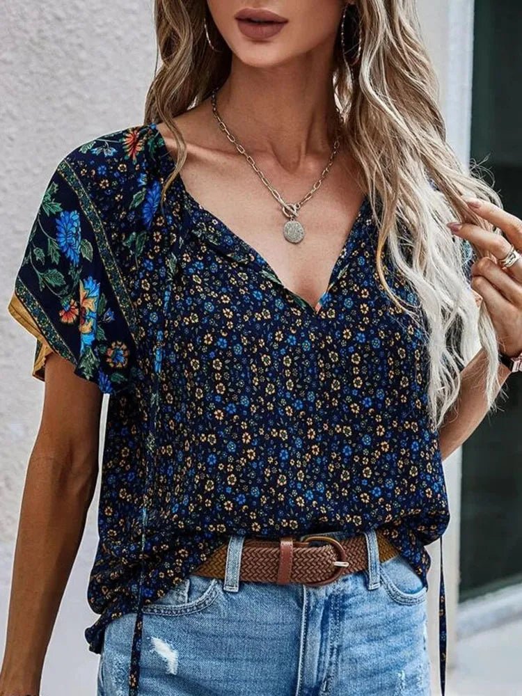 Damen-Sommerbluse-V-Ausschnitt-4.jpg