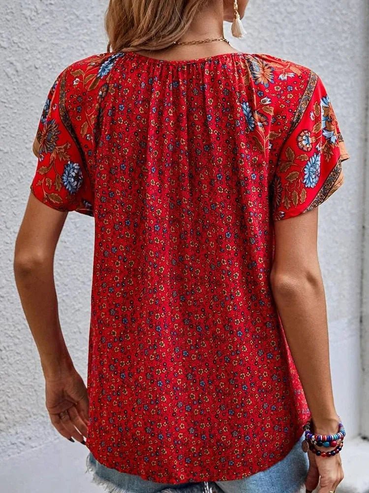Damen-Sommerbluse-V-Ausschnitt-5.jpg