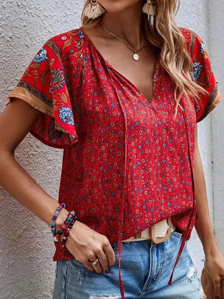 Damen-Sommerbluse-V-Ausschnitt-6.jpg