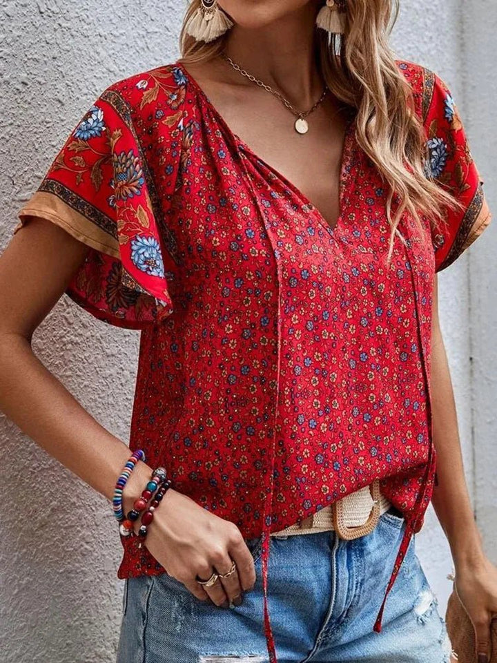 Damen-Sommerbluse-V-Ausschnitt-6.jpg