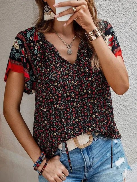 Damen-Sommerbluse-V-Ausschnitt-7.jpg
