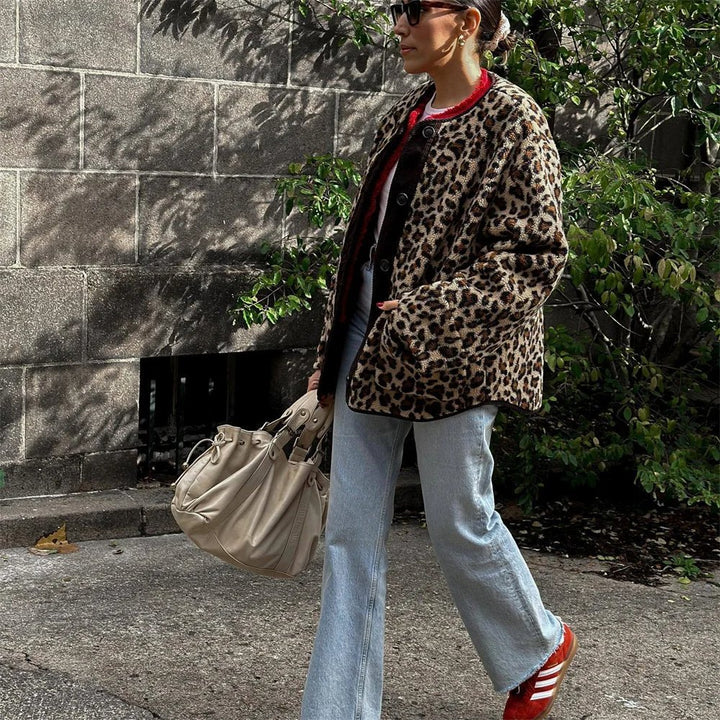 leopard-print-jacke-fur-damen.png