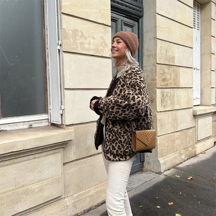 leopard-print-jacke-fur-damen-6.png