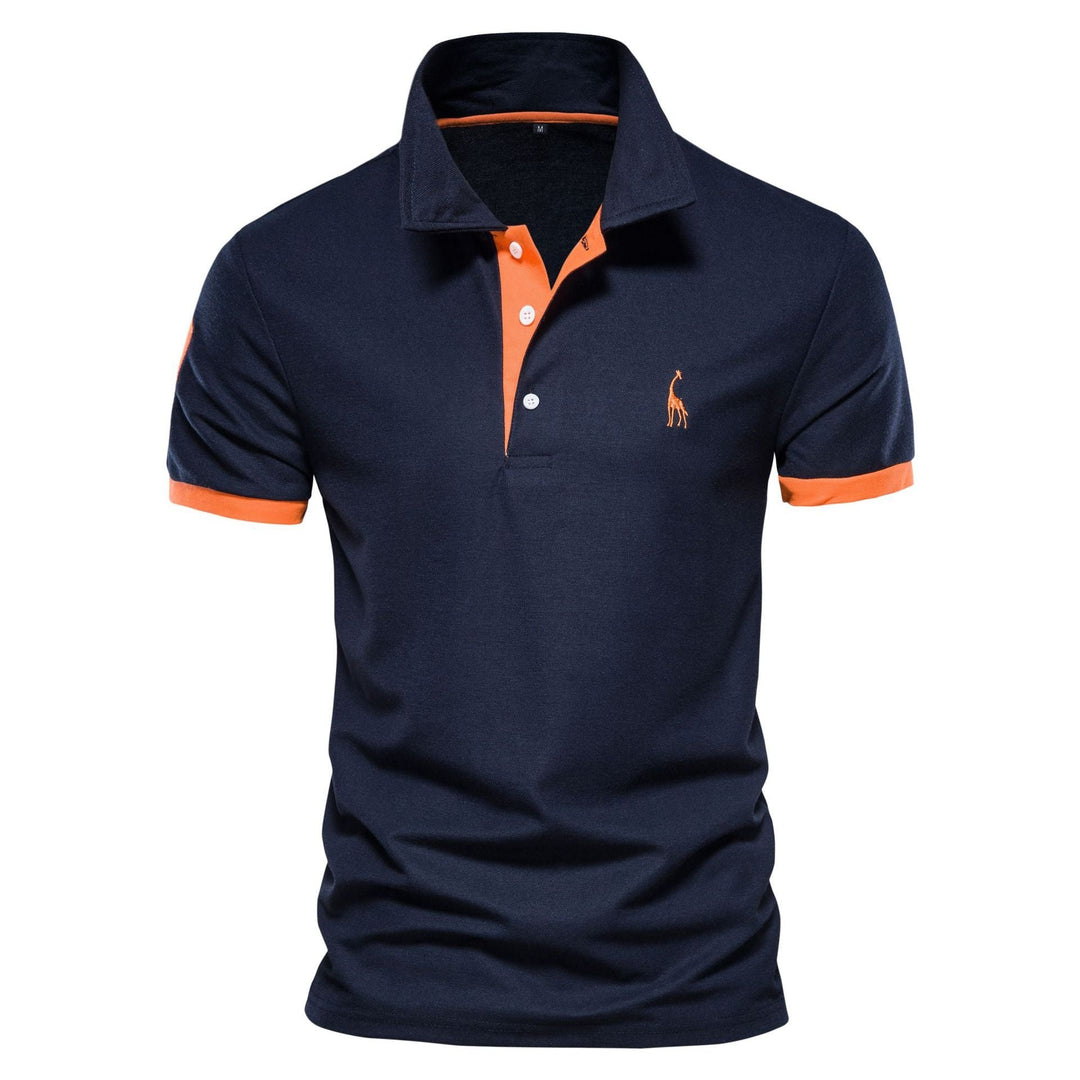 herren-poloshirt.jpg