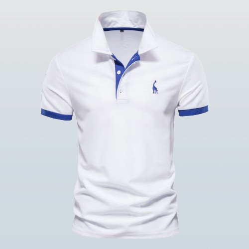 herren-poloshirt-2.png