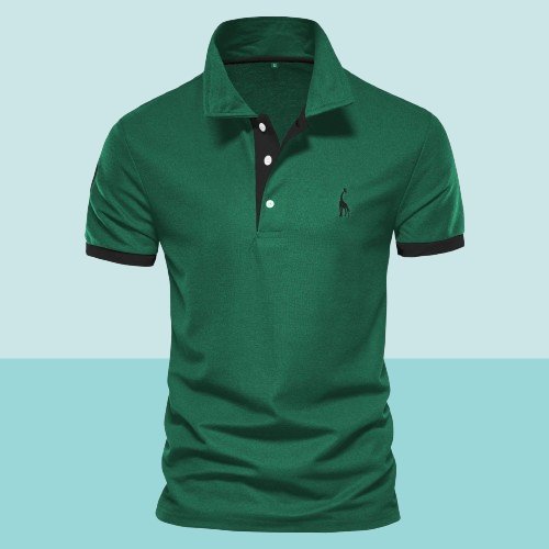 herren-poloshirt-4.png