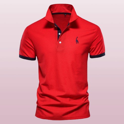 herren-poloshirt-5.png