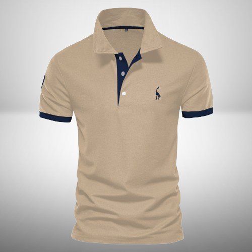 herren-poloshirt-8.png