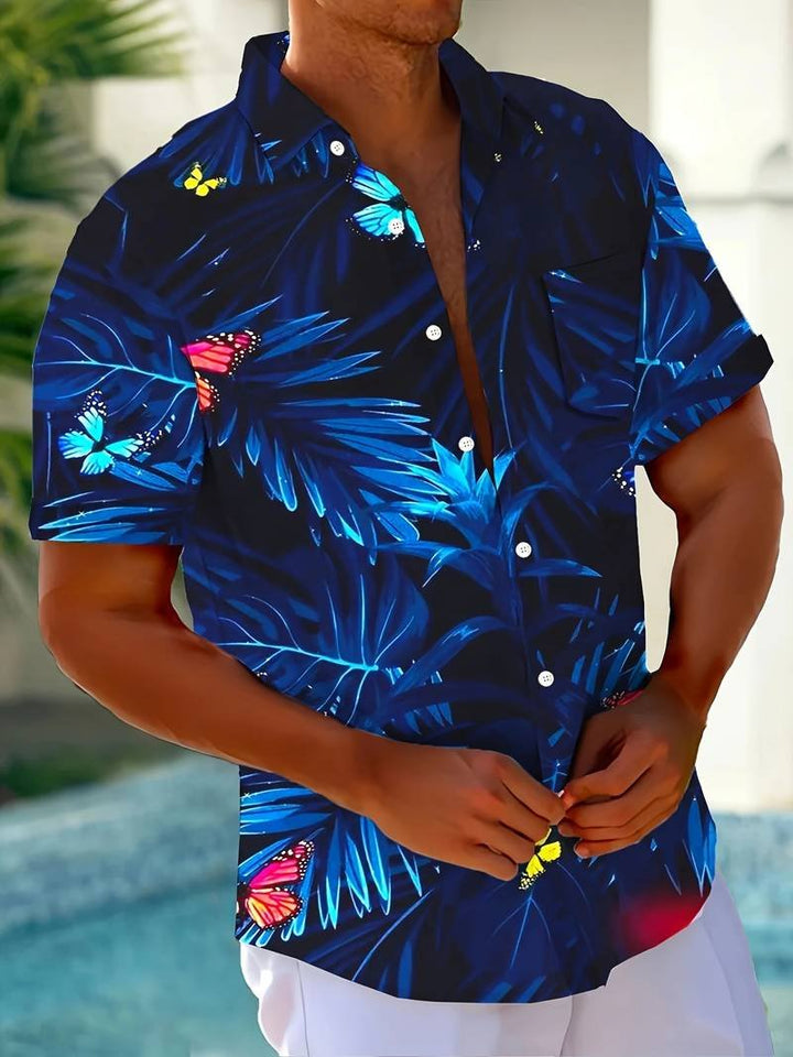 Hawaii-Hemd-fur-Manner-Kurzarm.jpg
