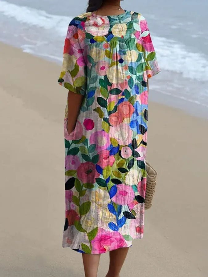 Florales-Kleid-fur-Damen-Midi-2.jpg