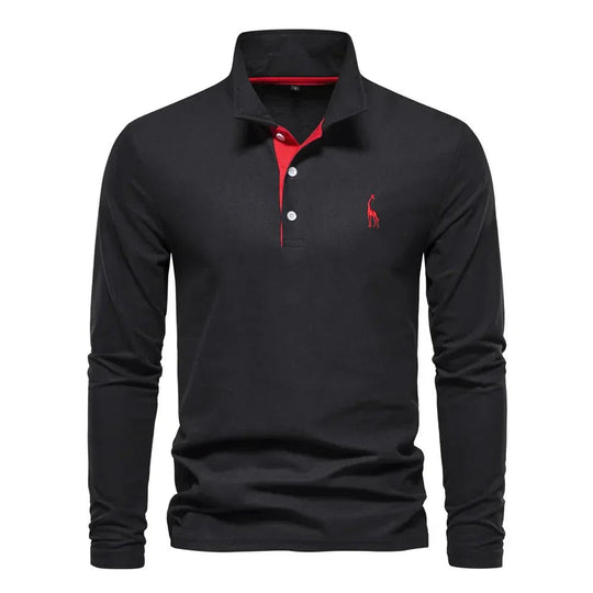 warmes-langarmeliges-polo-fur-manner.webp