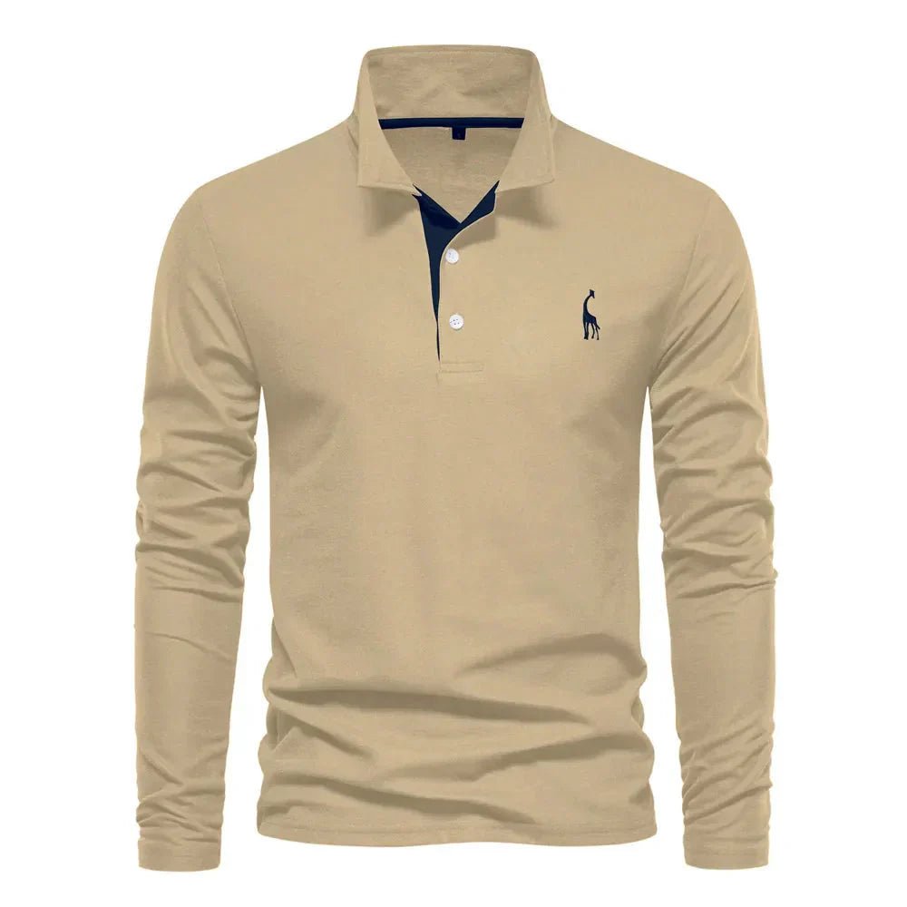 warmes-langarmeliges-polo-fur-manner-3.webp