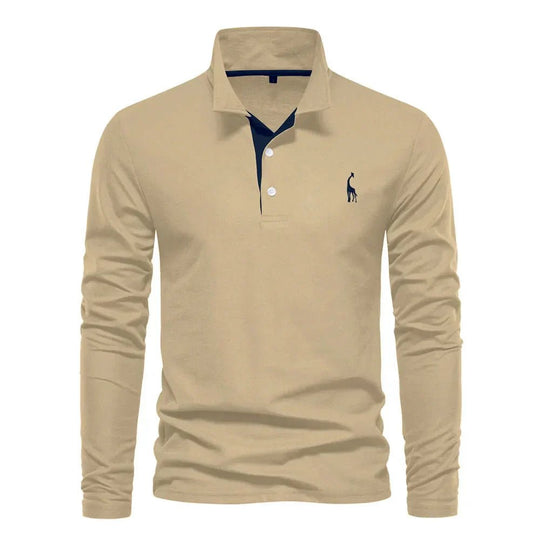 warmes-langarmeliges-polo-fur-manner-3.webp