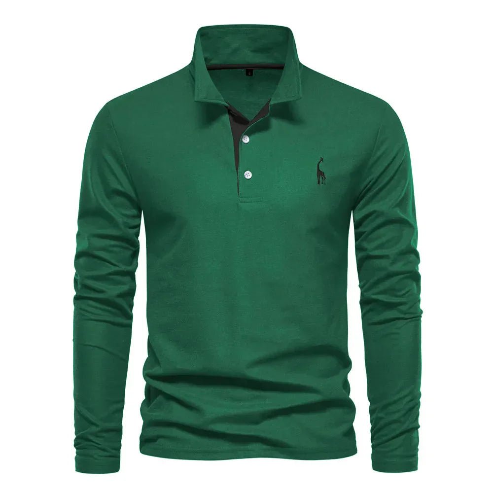 warmes-langarmeliges-polo-fur-manner-4.webp