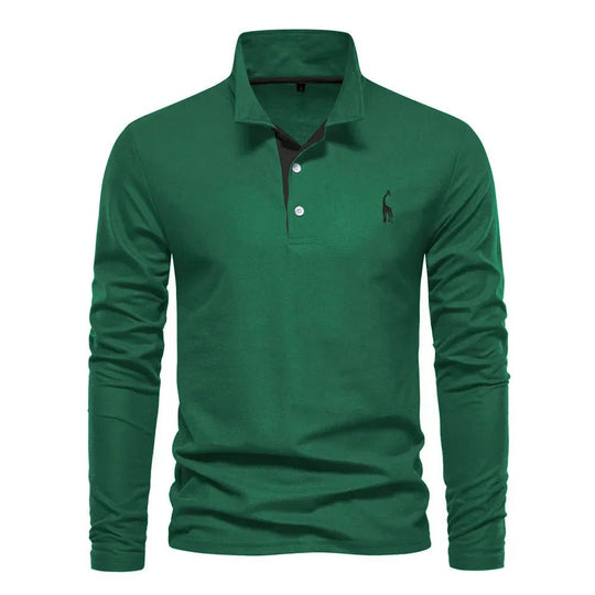 warmes-langarmeliges-polo-fur-manner-4.webp
