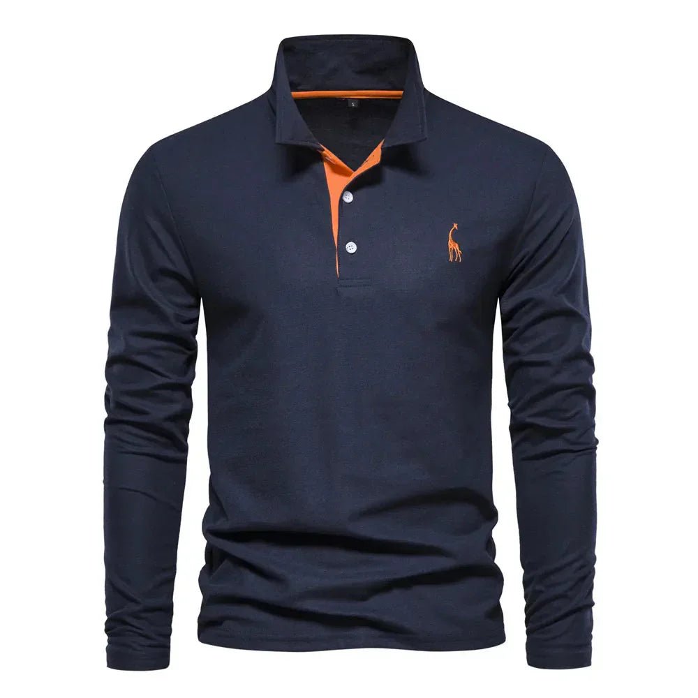 warmes-langarmeliges-polo-fur-manner-6.webp