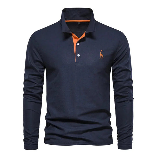 warmes-langarmeliges-polo-fur-manner-6.webp