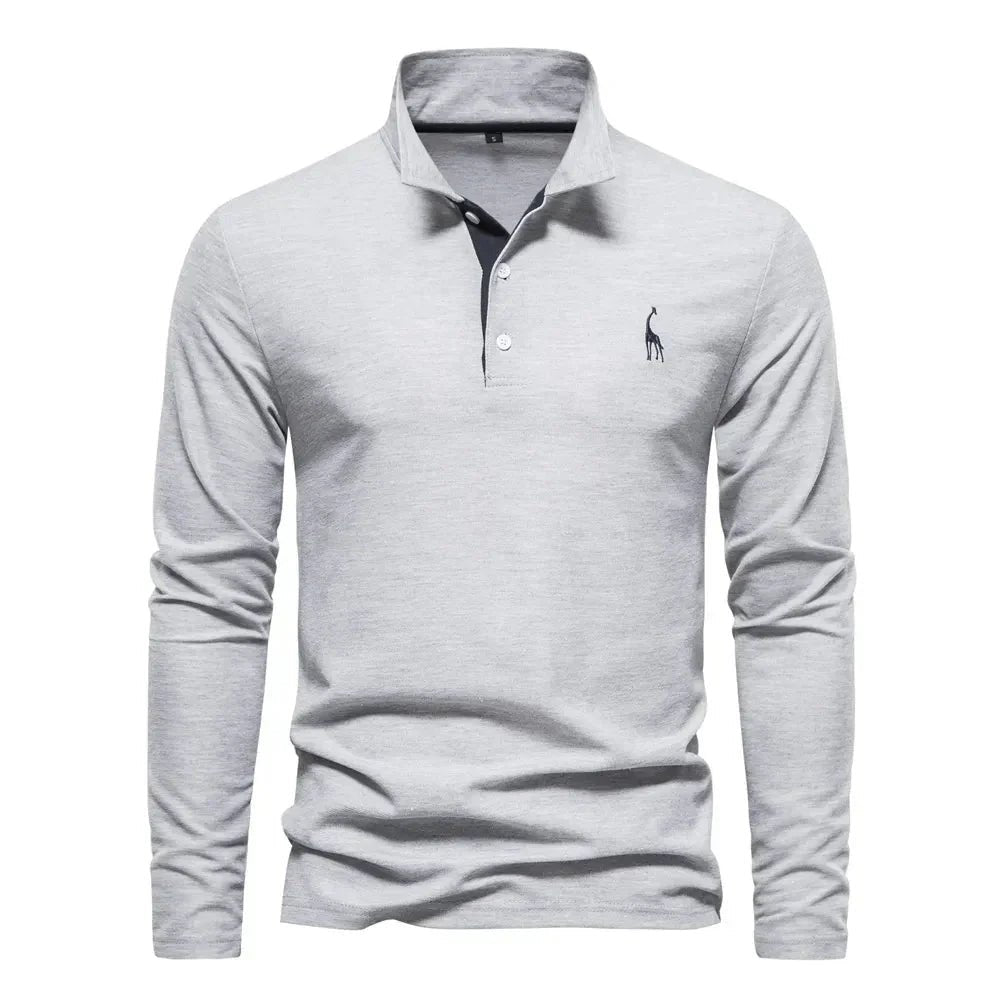warmes-langarmeliges-polo-fur-manner-7.webp