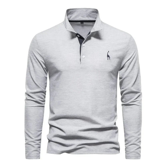 warmes-langarmeliges-polo-fur-manner-7.webp