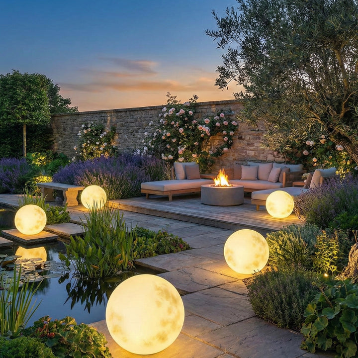 LED_Gartenleuchte_Mondform_USB_Wetterfest_40cm_3
