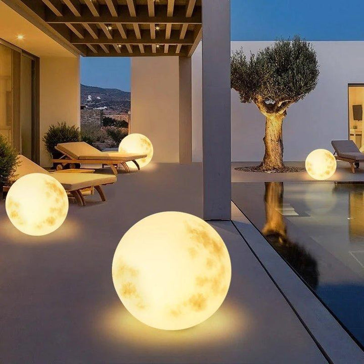 LED_Gartenleuchte_Mondform_USB_Wetterfest_40cm_4