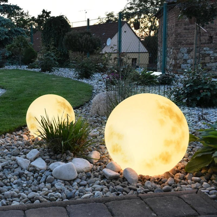LED_Gartenleuchte_Mondform_USB_Wetterfest_40cm_5