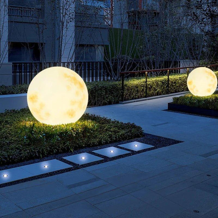 LED_Gartenleuchte_Mondform_USB_Wetterfest_40cm_6