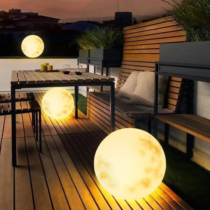 LED_Gartenleuchte_Mondform_USB_Wetterfest_40cm_7