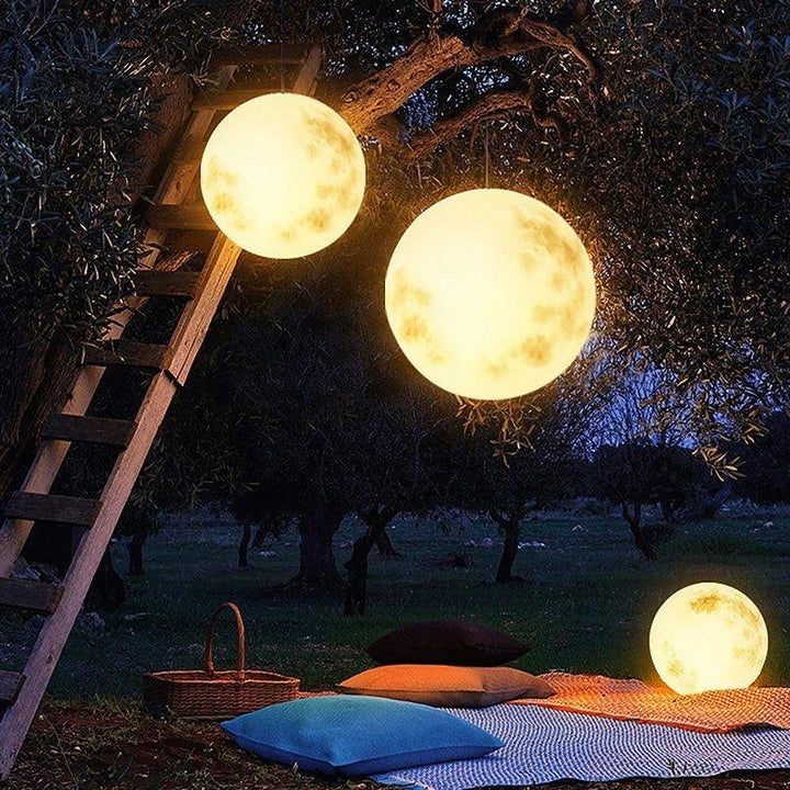 LED_Gartenleuchte_Mondform_USB_Wetterfest_40cm_8