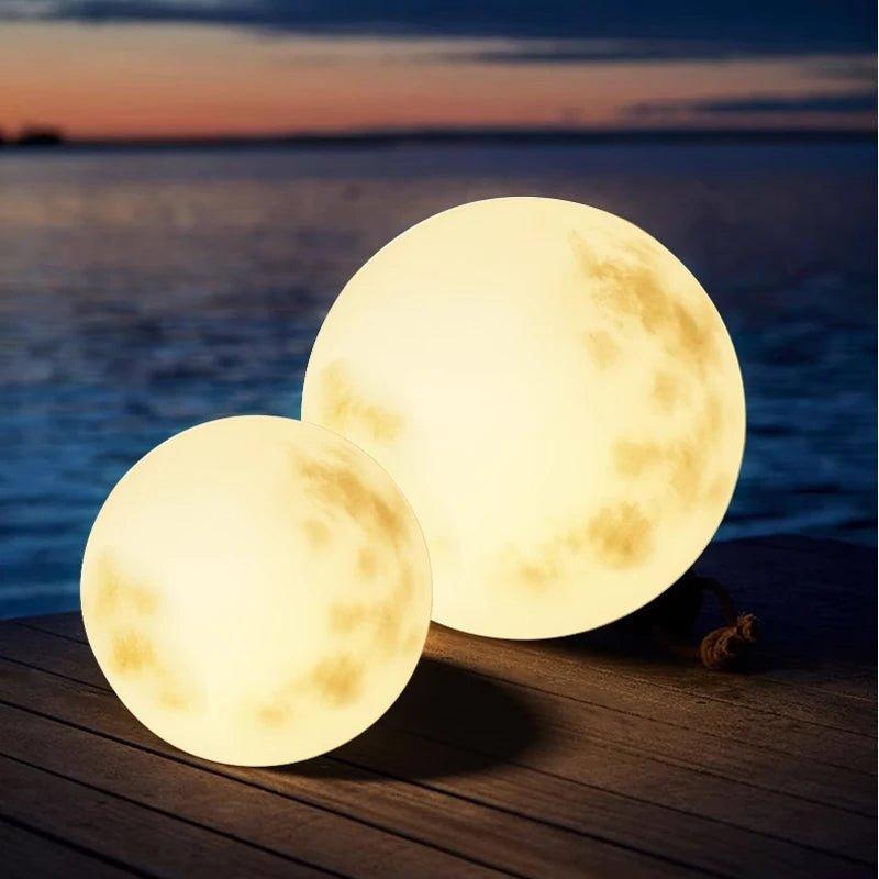 LED_Gartenleuchte_Mondform_USB_Wetterfest_40cm_9