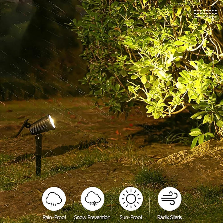 LED_Solar_Spotlight_fur_den_Aussenbereich_9_LEDs_mit_8h_Akkulaufzeit_1