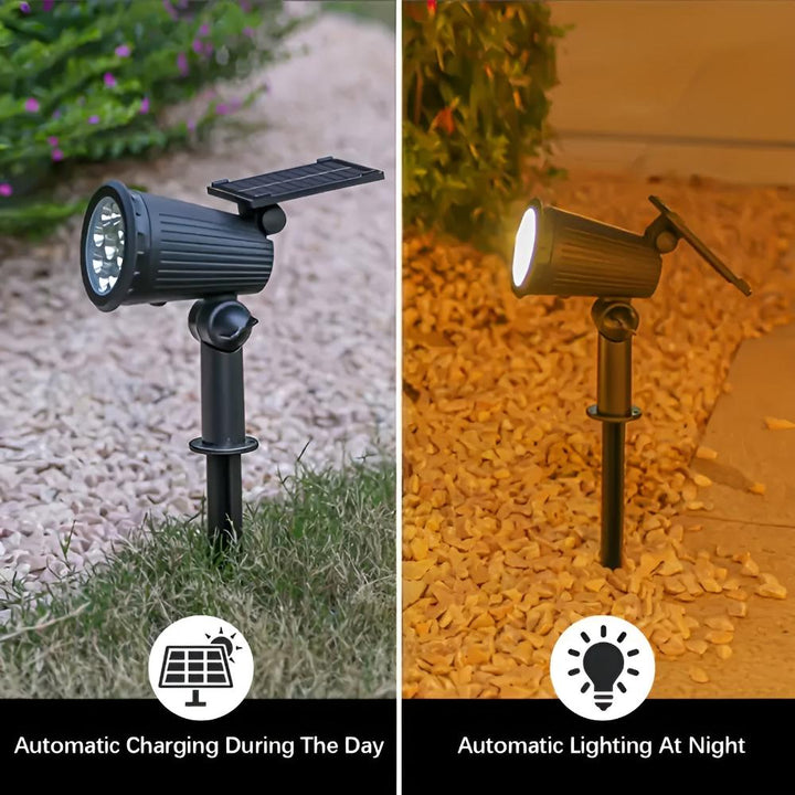 LED_Solar_Spotlight_fur_den_Aussenbereich_9_LEDs_mit_8h_Akkulaufzeit_3