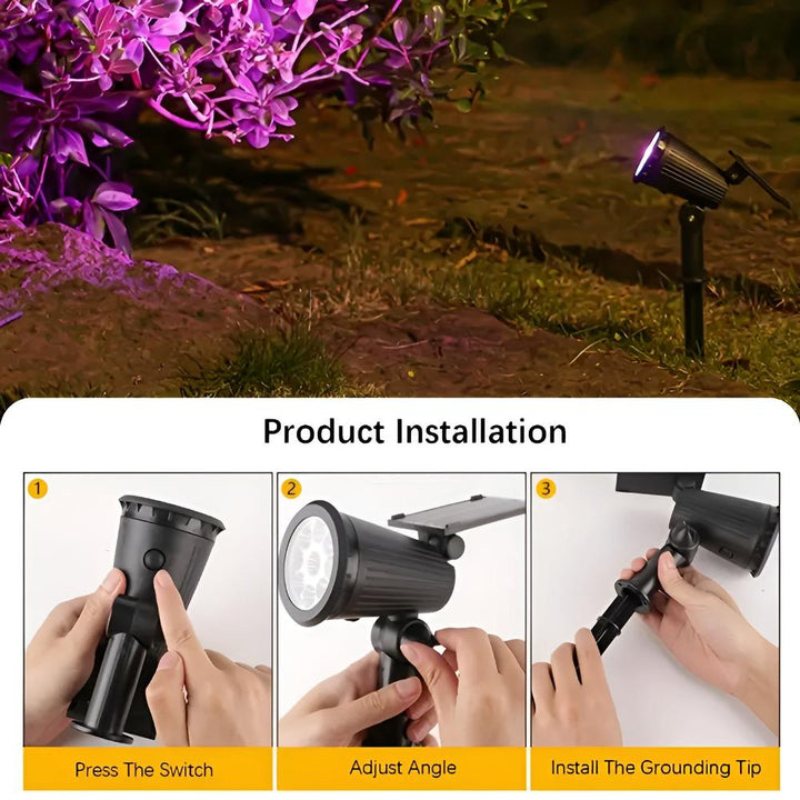 LED_Solar_Spotlight_fur_den_Aussenbereich_9_LEDs_mit_8h_Akkulaufzeit_5